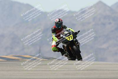 media/May-25-2025-TrackXperience (Sun) [[393a69de75]]/Level 1/Session 4 (Turn 9)/
